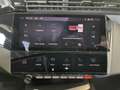 Peugeot 308 SW Hybrid 180 Allure Blau - thumbnail 10
