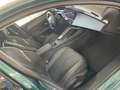 Peugeot 308 SW Hybrid 180 Allure Blau - thumbnail 7