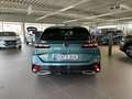 Peugeot 308 SW Hybrid 180 Allure Blau - thumbnail 3