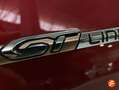 Peugeot 3008 1.6 THP 121KW (165CV) GT LINE AUTO S&S Rojo - thumbnail 40