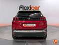 Peugeot 3008 1.6 THP 121KW (165CV) GT LINE AUTO S&S Rojo - thumbnail 8