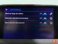 Peugeot 3008 1.6 THP 121KW (165CV) GT LINE AUTO S&S Rojo - thumbnail 30