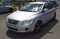 Kia Ceed / cee'd Ceed LX *Klima*5-türig* Argent - thumbnail 13