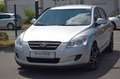 Kia Ceed / cee'd Ceed LX *Klima*5-türig* Argent - thumbnail 1