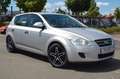 Kia Ceed / cee'd Ceed LX *Klima*5-türig* Argent - thumbnail 4