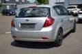 Kia Ceed / cee'd Ceed LX *Klima*5-türig* Argent - thumbnail 6