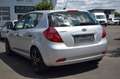 Kia Ceed / cee'd Ceed LX *Klima*5-türig* Argent - thumbnail 5