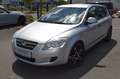 Kia Ceed / cee'd Ceed LX *Klima*5-türig* Argent - thumbnail 3