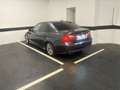 BMW 325 325d - thumbnail 5