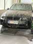 BMW 325 325d - thumbnail 6