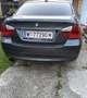 BMW 325 325d - thumbnail 3