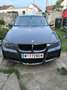 BMW 325 325d - thumbnail 1