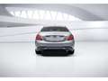 Mercedes-Benz S 400 d Limousine AMG Memory PANO KAMERA 360° Plateado - thumbnail 8