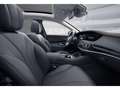 Mercedes-Benz S 400 d Limousine AMG Memory PANO KAMERA 360° Argent - thumbnail 14