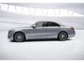 Mercedes-Benz S 400 d Limousine AMG Memory PANO KAMERA 360° Argintiu - thumbnail 10