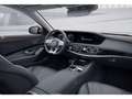 Mercedes-Benz S 400 d Limousine AMG Memory PANO KAMERA 360° Argent - thumbnail 13