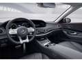 Mercedes-Benz S 400 d Limousine AMG Memory PANO KAMERA 360° Argent - thumbnail 12