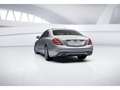 Mercedes-Benz S 400 d Limousine AMG*MULTIB*PANO*MEMORY*360° Stříbrná - thumbnail 9