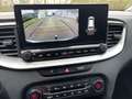 Kia Ceed SW / cee'd SW PHEV 1.6 GDi GLS Line DCT 1er PROPRIO/CAMERA/LED Zilver - thumbnail 17