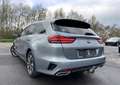 Kia Ceed SW / cee'd SW PHEV 1.6 GDi GLS Line DCT 1er PROPRIO/CAMERA/LED Zilver - thumbnail 5