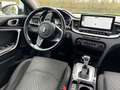 Kia Ceed SW / cee'd SW PHEV 1.6 GDi GLS Line DCT 1er PROPRIO/CAMERA/LED Zilver - thumbnail 16