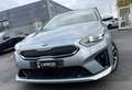Kia Ceed SW / cee'd SW PHEV 1.6 GDi GLS Line DCT 1er PROPRIO/CAMERA/LED Zilver - thumbnail 1