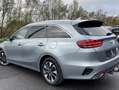 Kia Ceed SW / cee'd SW PHEV 1.6 GDi GLS Line DCT 1er PROPRIO/CAMERA/LED Zilver - thumbnail 4