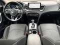 Kia Ceed SW / cee'd SW PHEV 1.6 GDi GLS Line DCT 1er PROPRIO/CAMERA/LED Zilver - thumbnail 12