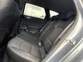 Kia Ceed SW / cee'd SW PHEV 1.6 GDi GLS Line DCT 1er PROPRIO/CAMERA/LED Zilver - thumbnail 15