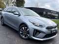 Kia Ceed SW / cee'd SW PHEV 1.6 GDi GLS Line DCT 1er PROPRIO/CAMERA/LED Zilver - thumbnail 7