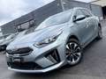 Kia Ceed SW / cee'd SW PHEV 1.6 GDi GLS Line DCT 1er PROPRIO/CAMERA/LED Zilver - thumbnail 2