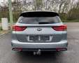 Kia Ceed SW / cee'd SW PHEV 1.6 GDi GLS Line DCT 1er PROPRIO/CAMERA/LED Zilver - thumbnail 11