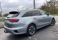 Kia Ceed SW / cee'd SW PHEV 1.6 GDi GLS Line DCT 1er PROPRIO/CAMERA/LED Zilver - thumbnail 9