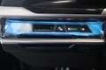 BMW i7 xDrive60 M Sportpakket Pro Climate Acoustics Pack Zwart - thumbnail 27