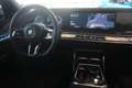 BMW i7 xDrive60 M Sportpakket Pro Climate Acoustics Pack Noir - thumbnail 15