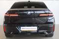 BMW i7 xDrive60 M Sportpakket Pro Climate Acoustics Pack Schwarz - thumbnail 4