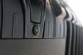 BMW i7 xDrive60 M Sportpakket Pro Climate Acoustics Pack Zwart - thumbnail 30