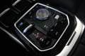 BMW i7 xDrive60 M Sportpakket Pro Climate Acoustics Pack Schwarz - thumbnail 23
