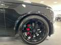 Land Rover Range Rover Sport 3.0d i6 mhev Dynamic HSE awd 300cv auto Nero - thumbnail 7