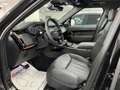 Land Rover Range Rover Sport 3.0d i6 mhev Dynamic HSE awd 300cv auto Negro - thumbnail 8