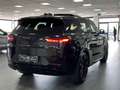 Land Rover Range Rover Sport 3.0d i6 mhev Dynamic HSE awd 300cv auto Negro - thumbnail 6