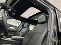 Land Rover Range Rover Sport 3.0d i6 mhev Dynamic HSE awd 300cv auto Schwarz - thumbnail 10