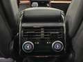 Land Rover Range Rover Sport 3.0d i6 mhev Dynamic HSE awd 300cv auto Black - thumbnail 13