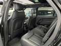 Land Rover Range Rover Sport 3.0d i6 mhev Dynamic HSE awd 300cv auto Nero - thumbnail 12