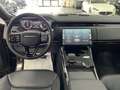 Land Rover Range Rover Sport 3.0d i6 mhev Dynamic HSE awd 300cv auto Black - thumbnail 14