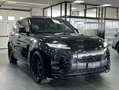 Land Rover Range Rover Sport 3.0d i6 mhev Dynamic HSE awd 300cv auto Nero - thumbnail 1