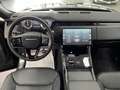 Land Rover Range Rover Sport 3.0d i6 mhev Dynamic HSE awd 300cv auto Zwart - thumbnail 17