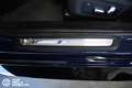BMW M3 Touring Competition M xDrive Bleu - thumbnail 31
