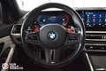 BMW M3 Touring Competition M xDrive Blu/Azzurro - thumbnail 9
