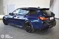 BMW M3 Touring Competition M xDrive Blu/Azzurro - thumbnail 6